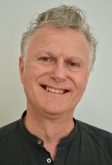 Bert Stelder